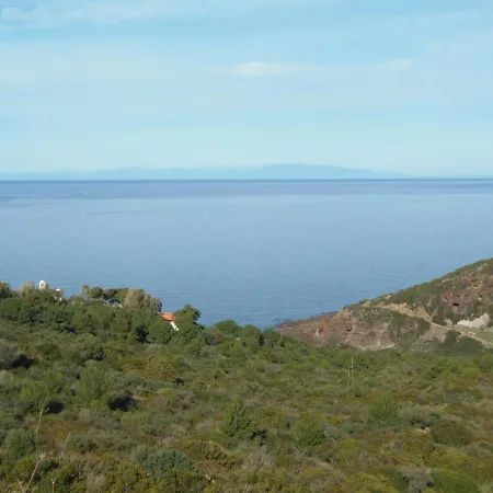Apartment Nonsolomare